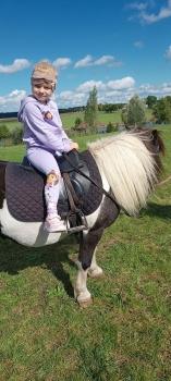 IMG_20250916_111744079