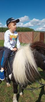 IMG_20250916_111902543