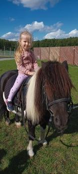 IMG_20250916_112028160