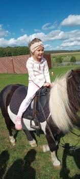 IMG_20250916_112326497