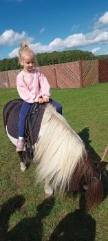 IMG_20250916_112158148