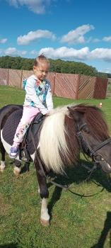 IMG_20250916_112447017