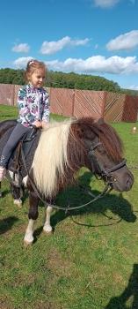 IMG_20250916_112603750_HDR