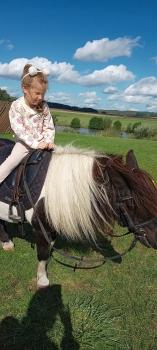 IMG_20250916_112847729