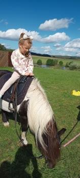 IMG_20250916_112848875