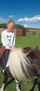 IMG_20250916_113333211