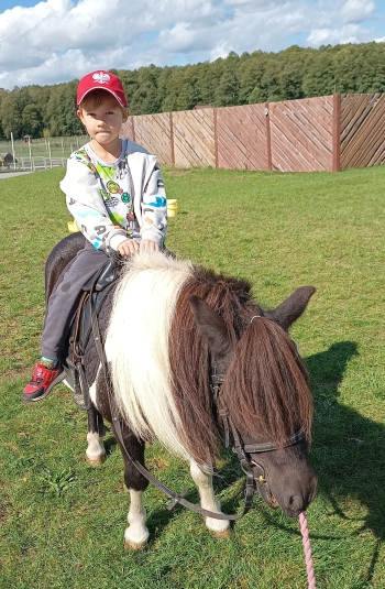 IMG_20250916_113651535~2