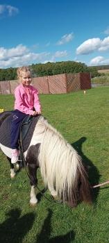 IMG_20250916_113443806