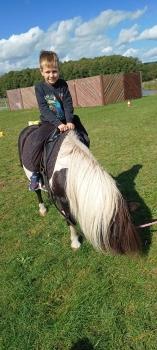 IMG_20250916_113802729