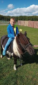 IMG_20250916_113939147