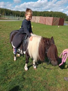 IMG_20250916_113849757_MF_PORTRAIT