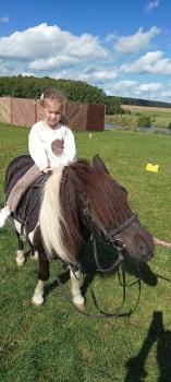 IMG_20250916_114045629