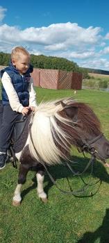 IMG_20250916_114207535