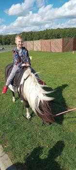 IMG_20250916_114331859