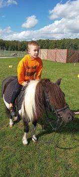 IMG_20250916_114554568