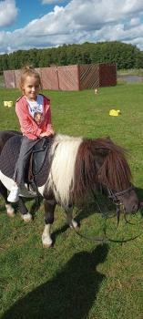 IMG_20250916_114631729