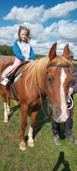 IMG_20250916_114828354