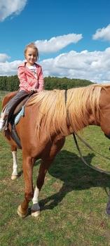 IMG_20250916_114940671