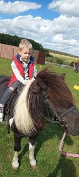 IMG_20250916_115008474