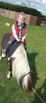 IMG_20250916_115012519