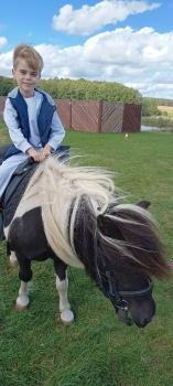 IMG_20250916_115036278