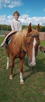 IMG_20250916_115145283