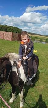 IMG_20250916_115245313