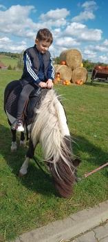 IMG_20250916_115417991