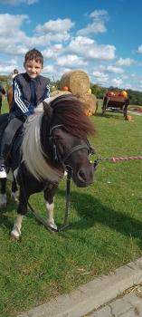 IMG_20250916_115422232