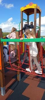 IMG_20250916_115507077