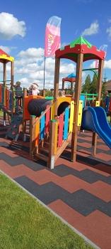 IMG_20250916_115459865