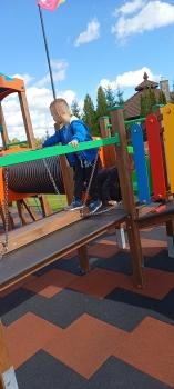 IMG_20250916_115509906