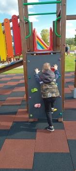 IMG_20250916_115511685