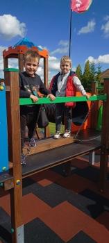 IMG_20250916_115517424