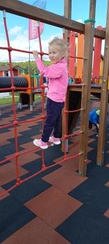 IMG_20250916_115527675