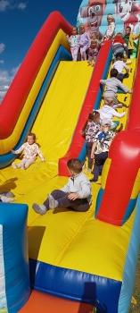 IMG_20250916_115558630