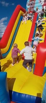 IMG_20250916_115608808