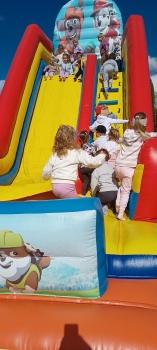 IMG_20250916_115628578