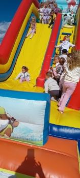 IMG_20250916_115630172