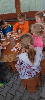 IMG_20250916_120416553