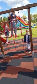 IMG_20250916_115658827