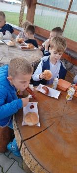 IMG_20250916_120528977