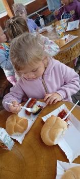 IMG_20250916_122305506