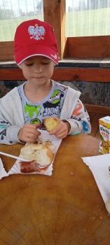 IMG_20250916_122325792