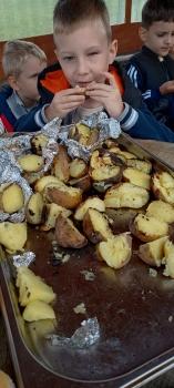 IMG_20250916_122402579_HDR