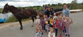 IMG_20250916_123446867