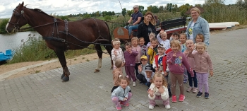 IMG_20250916_123451447