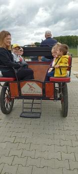 IMG_20250916_123604981