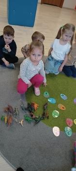 IMG_20250226_101508792