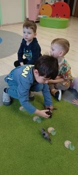 IMG_20250226_101637342